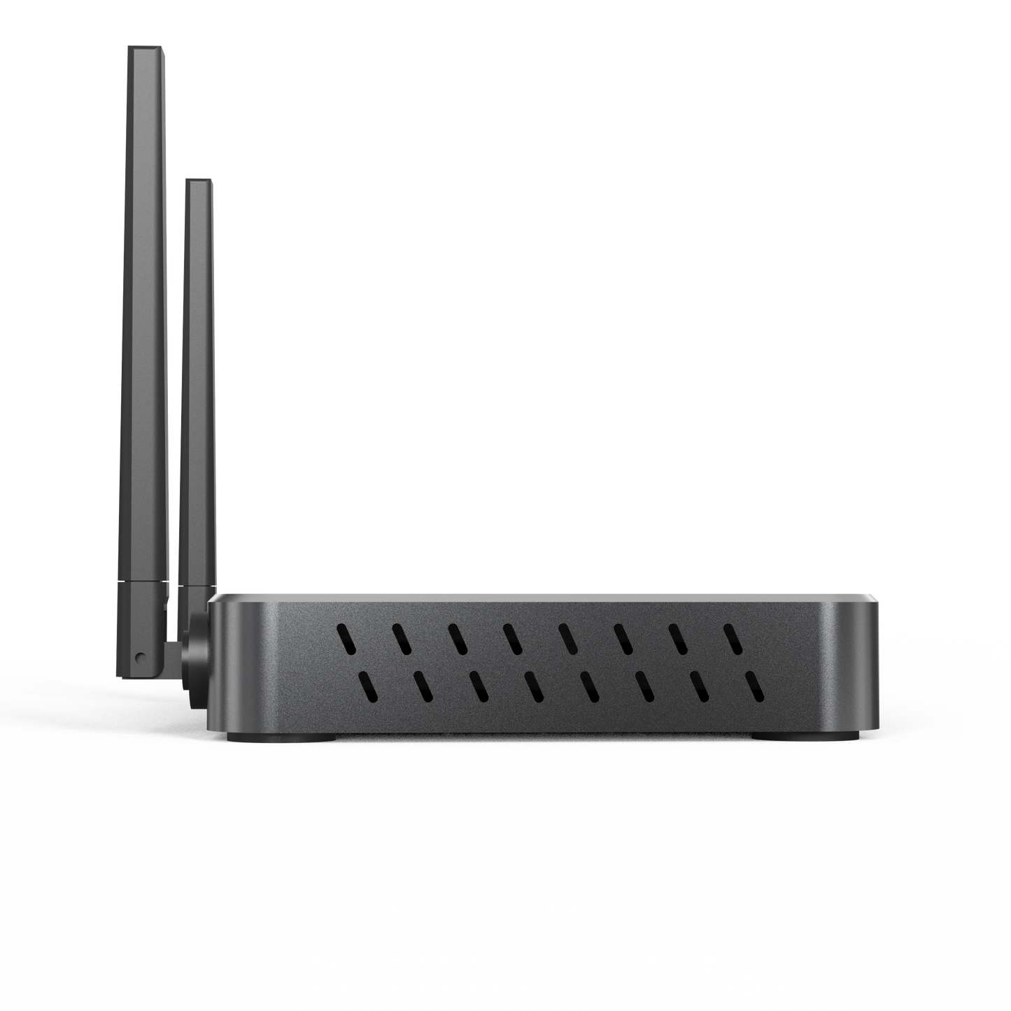 SuperBox S6 Ultra