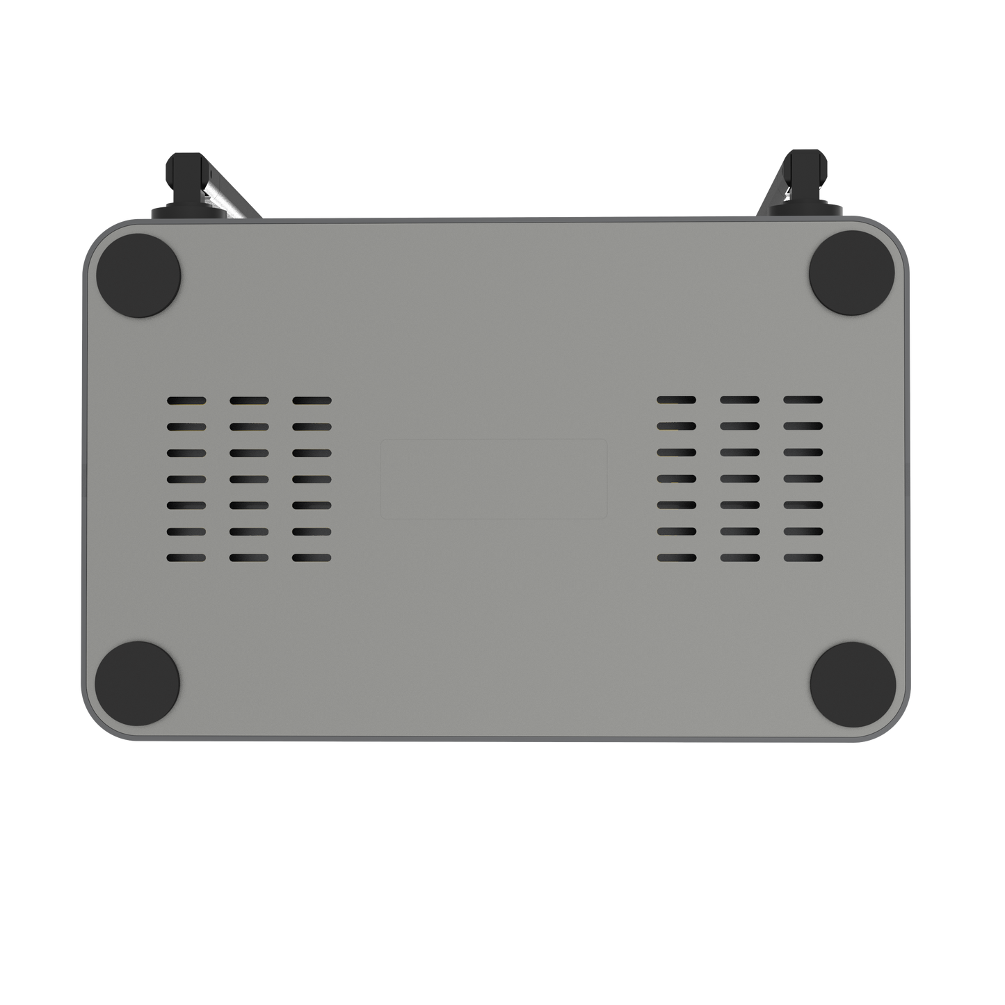 SuperBox S6 Ultra