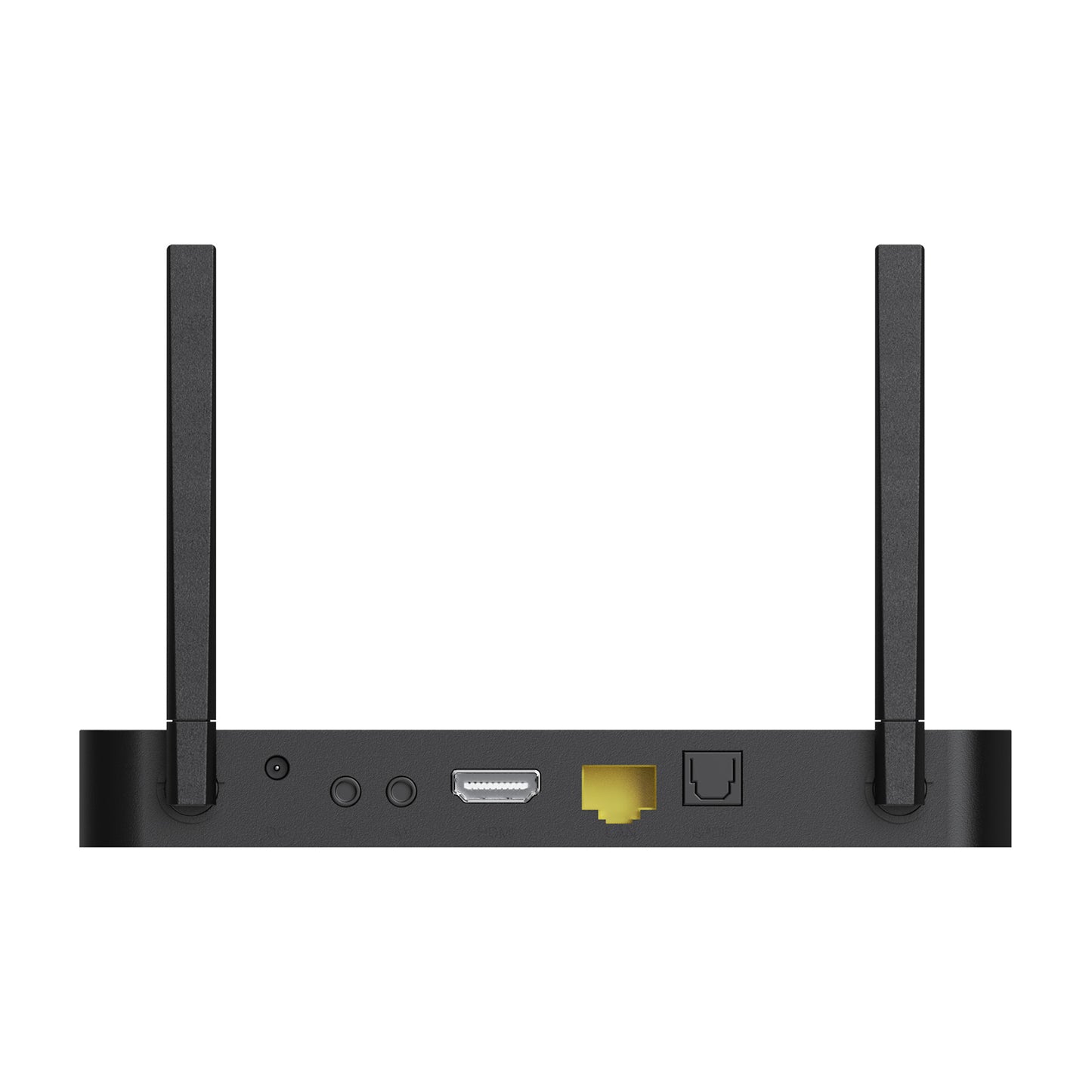 SuperBox S5 Pro