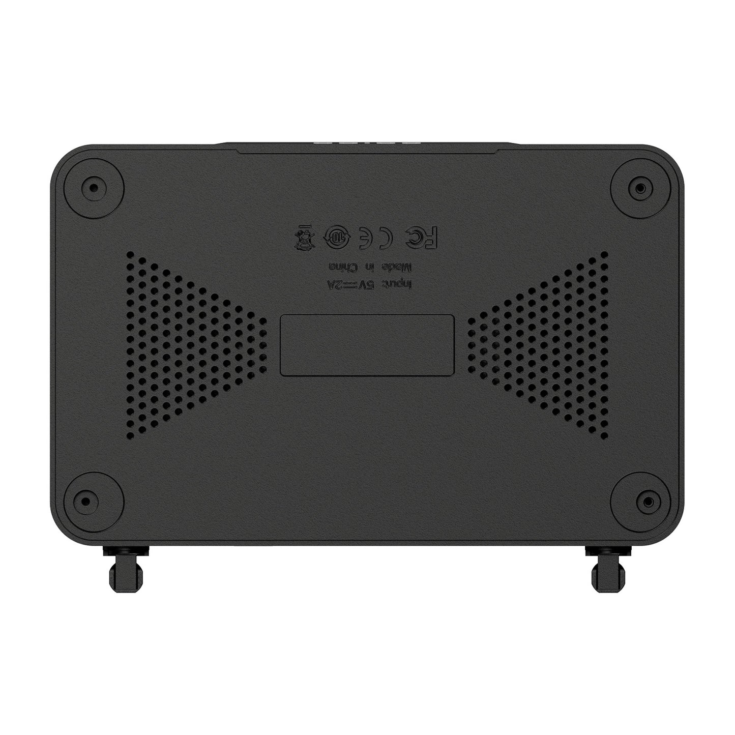 SuperBox S5 Pro
