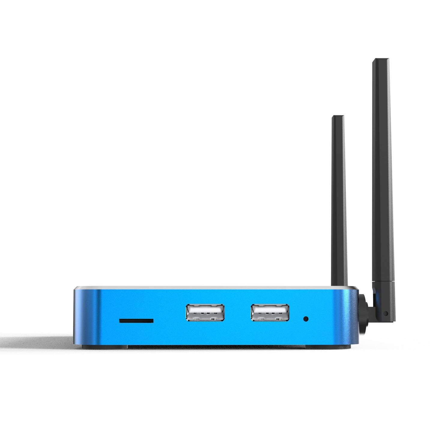 SuperBox S6 Max (Hot)