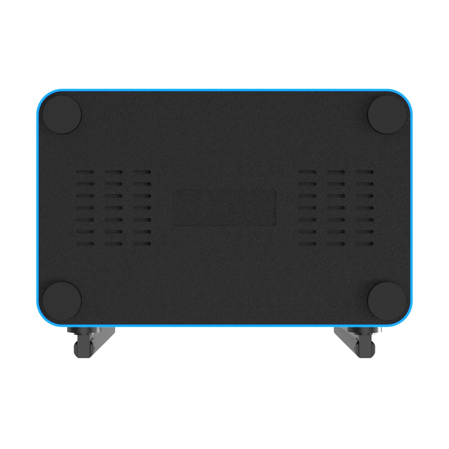 SuperBox S6 Max (Hot)