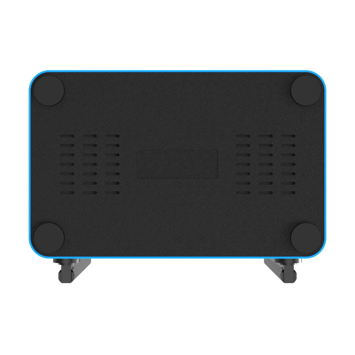 SuperBox S7 Max