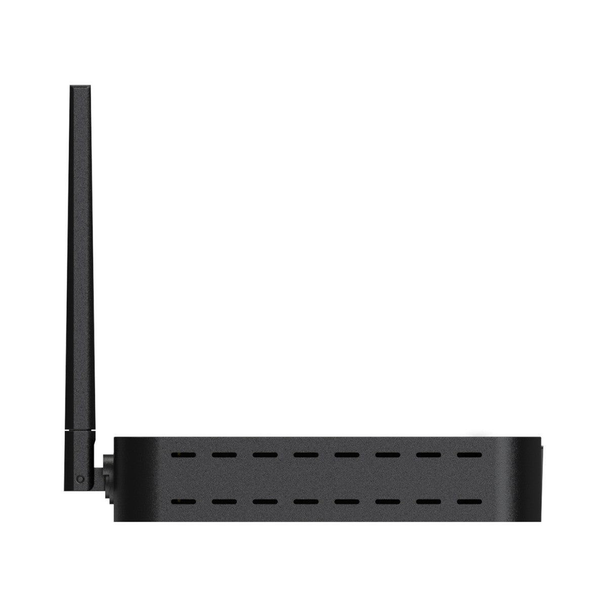 SuperBox S7 Pro