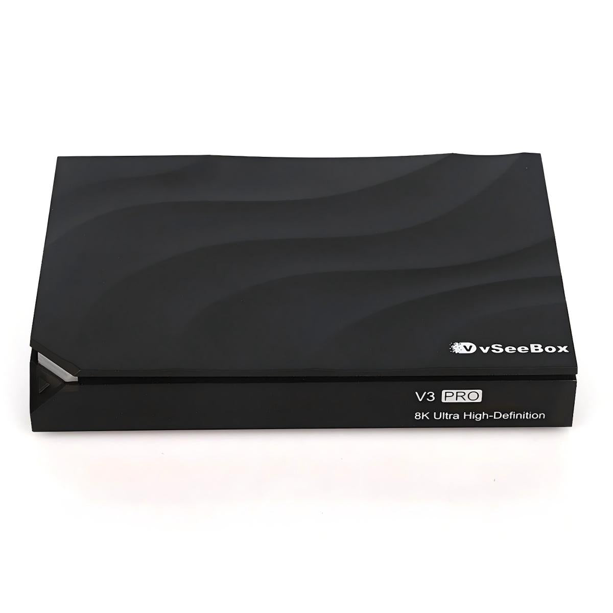 vSeeBox V3 Pro