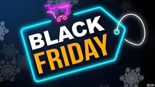 superbox black friday