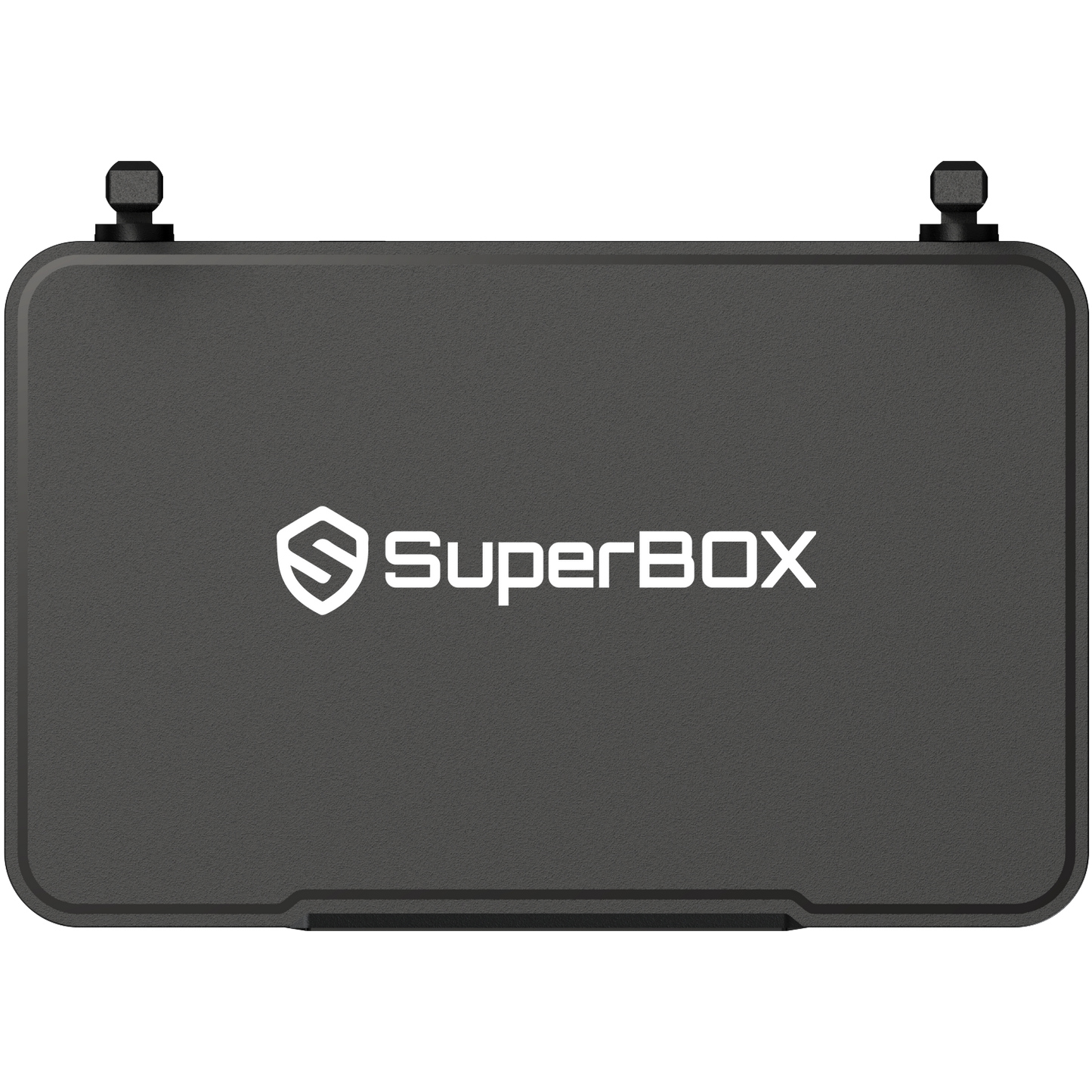 superbox s6 pro