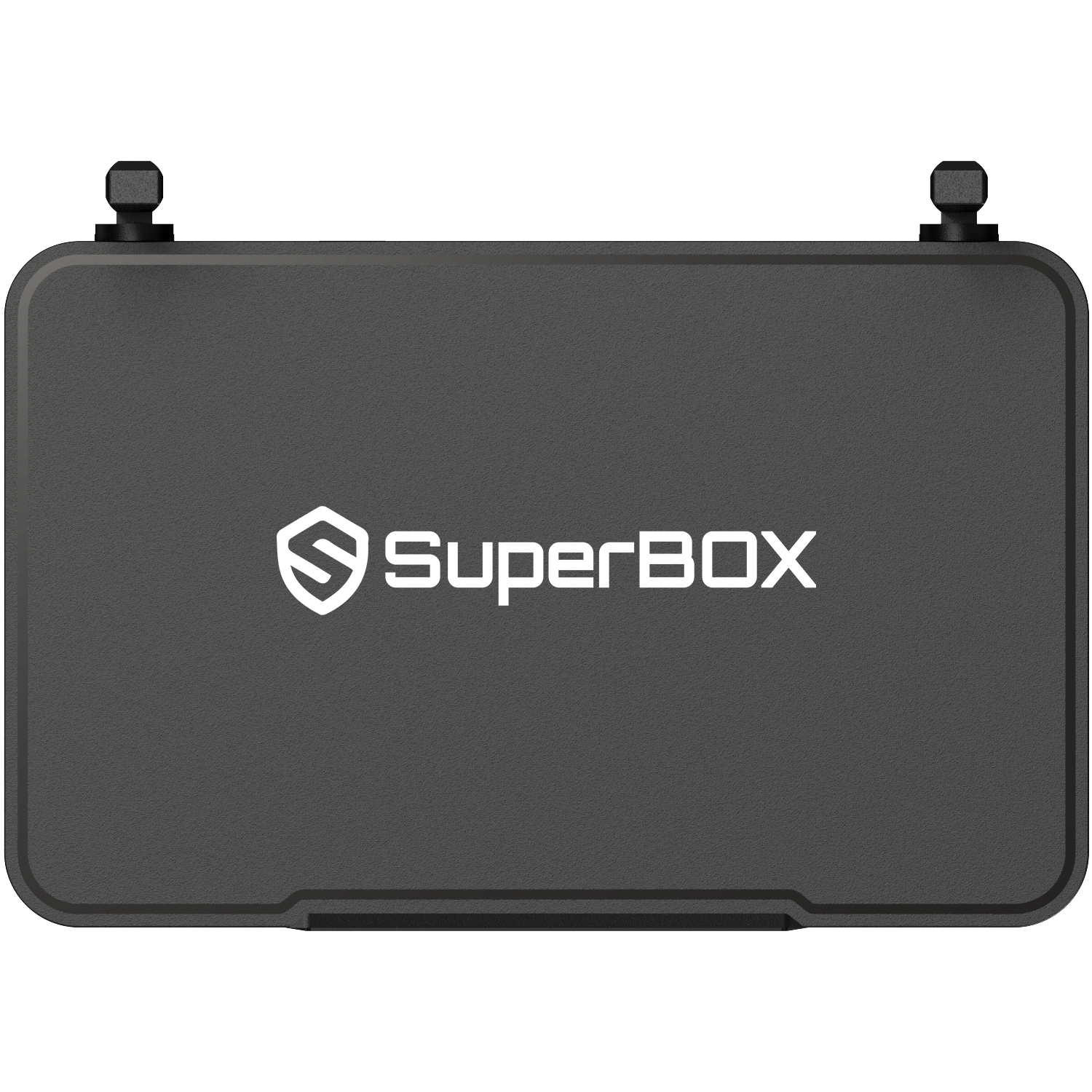 superbox s6 pro