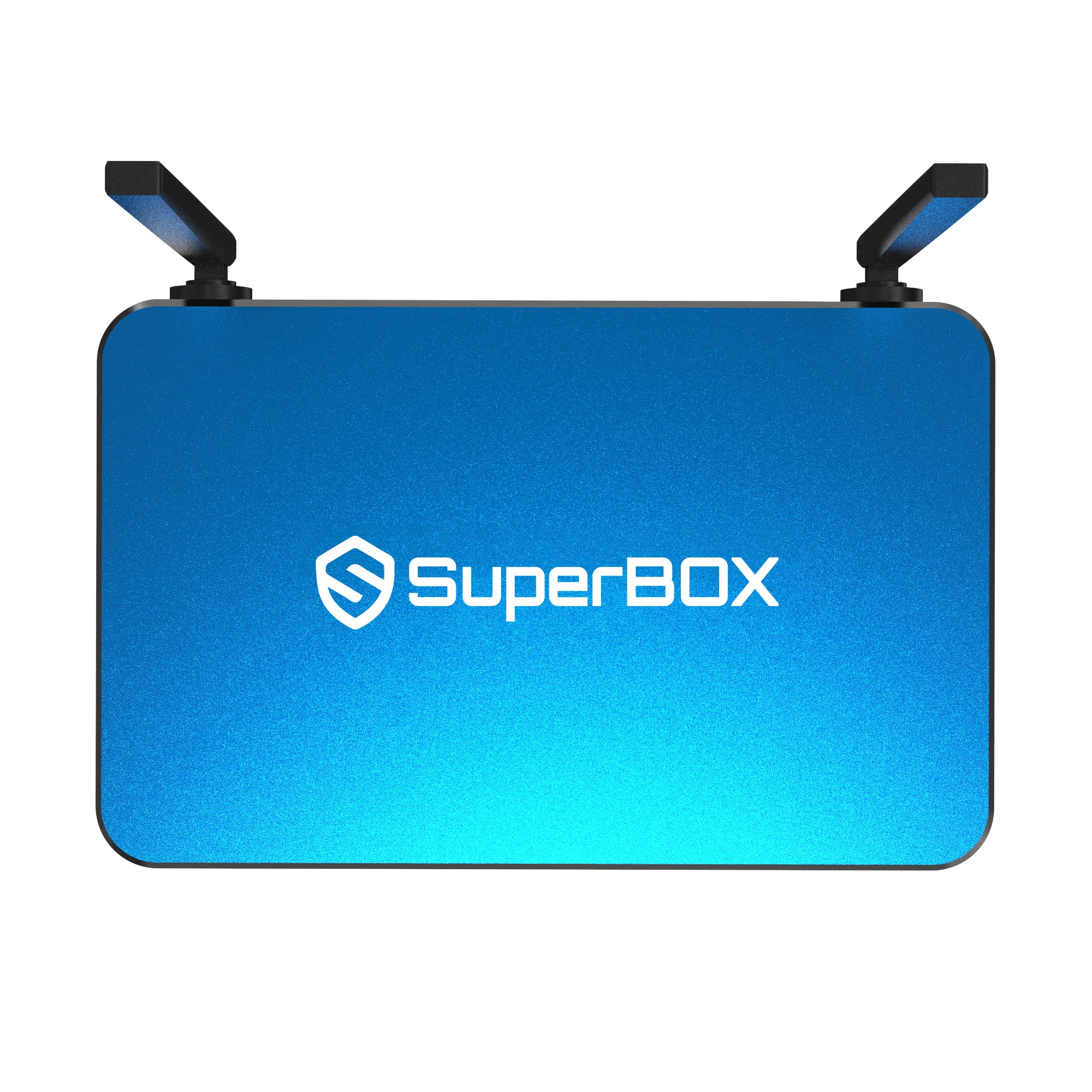 Superbox Official Store | 2024 The Best Store and Service