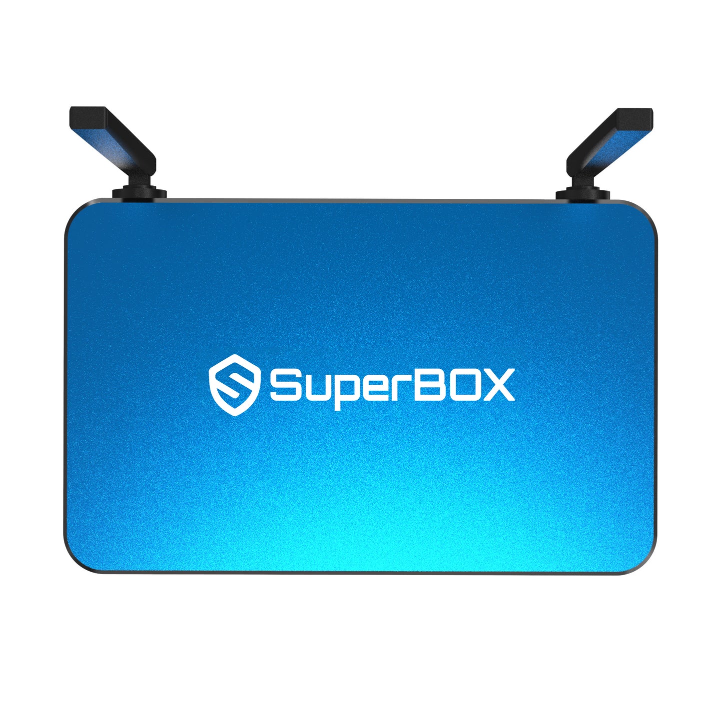 SuperBox S5 Max （Hot）