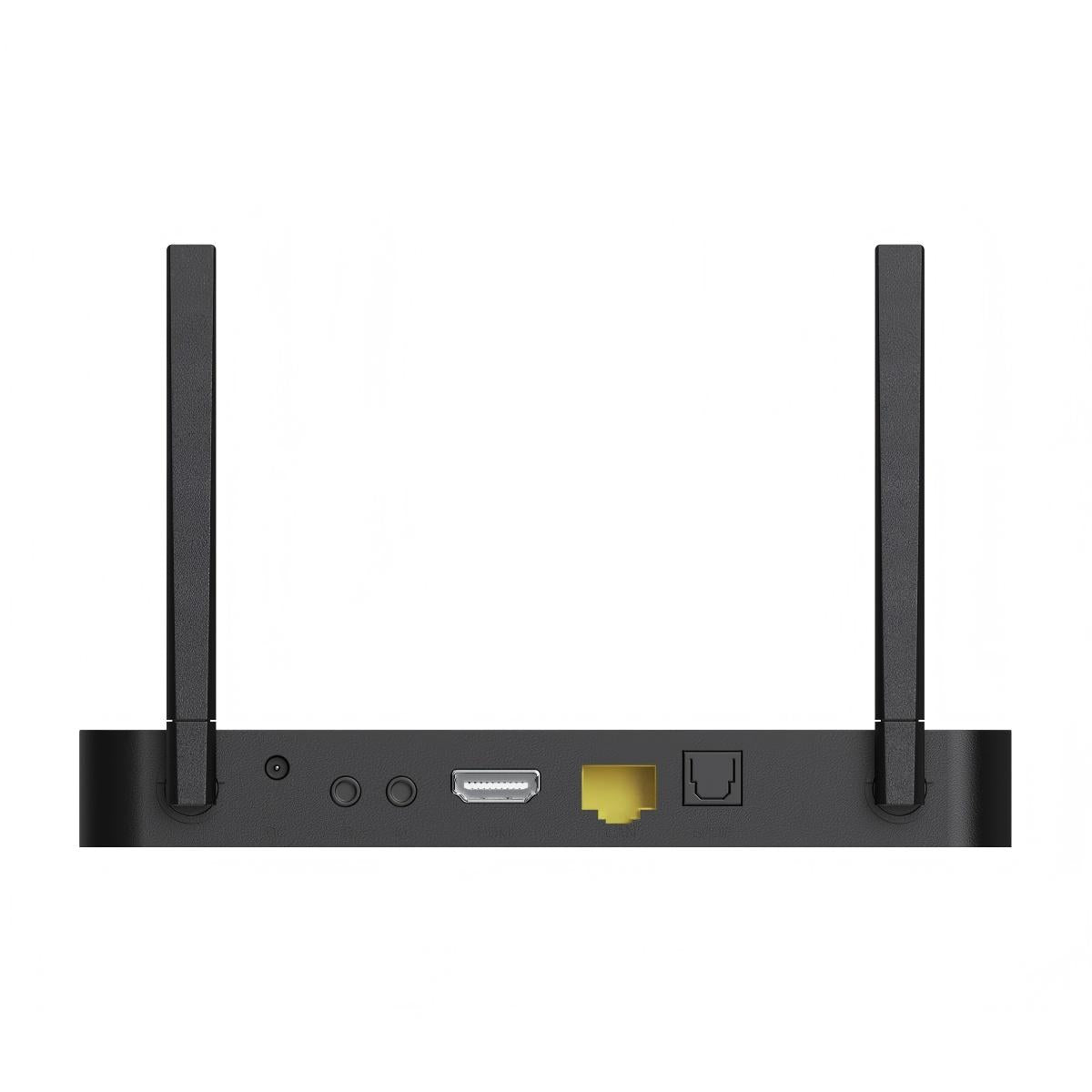 SuperBox S6 Pro
