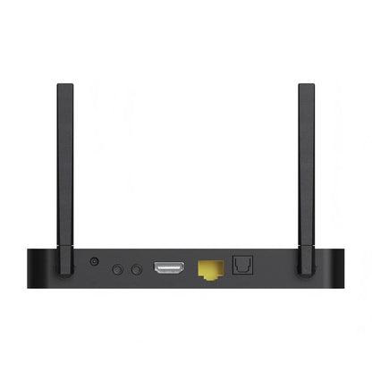 SuperBox S6 Pro