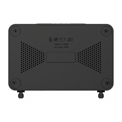 SuperBox S6 Pro