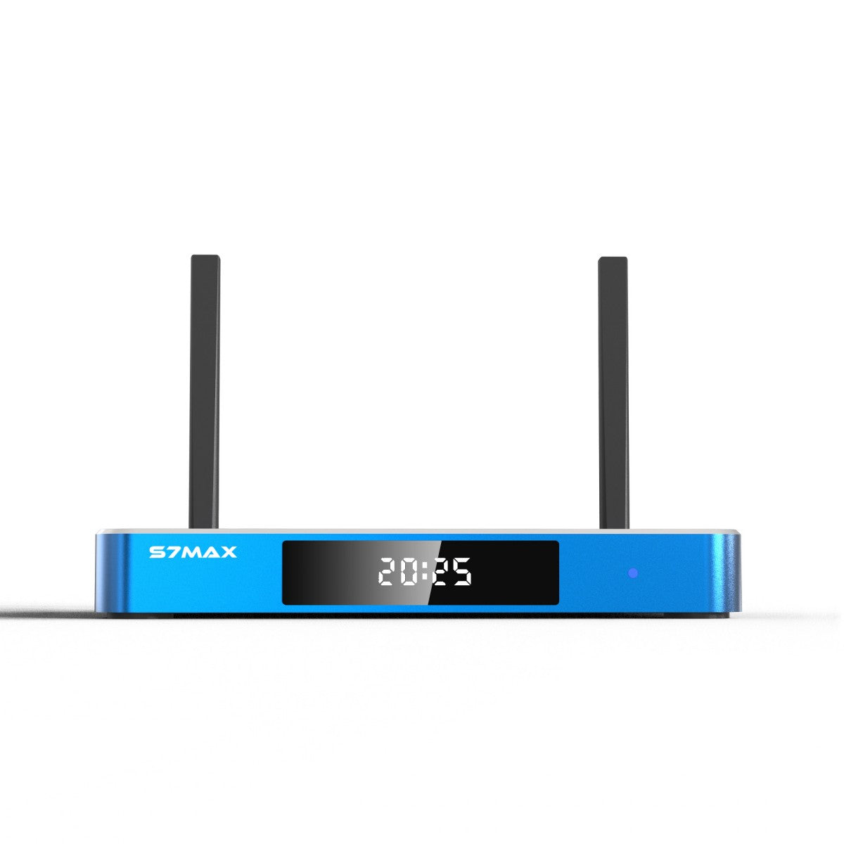 【オマケ付セール】ロボロック s7+ S7+/S7 製品情報 | ロボット掃除機 Roborock | ロボロック 日本