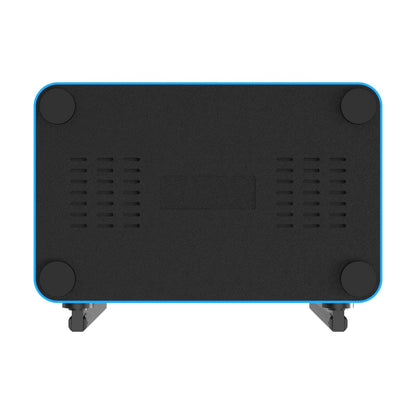 SuperBox S7 Max