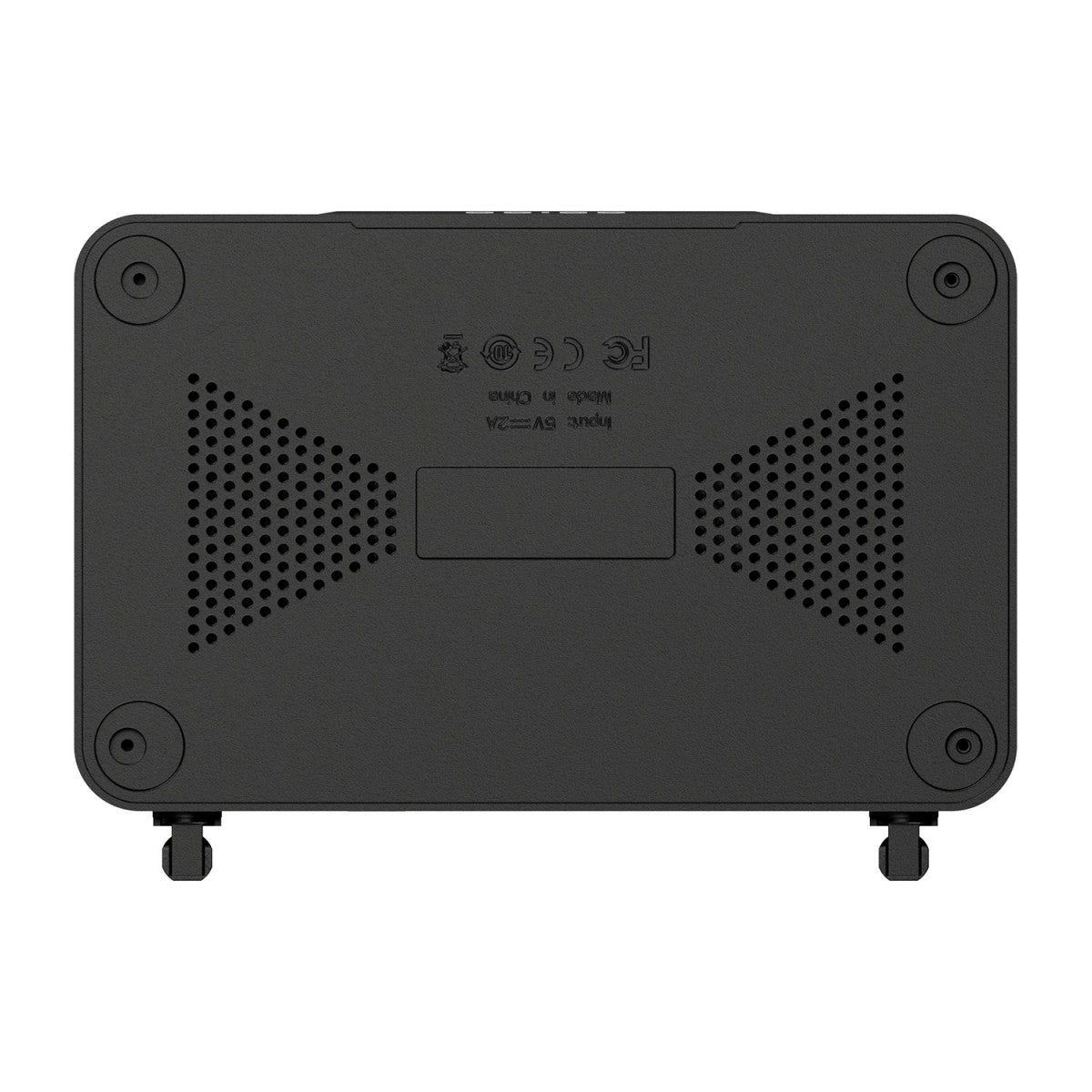 SuperBox S7 Pro