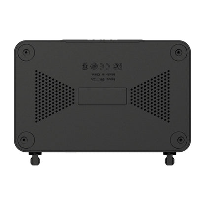 SuperBox S7 Pro