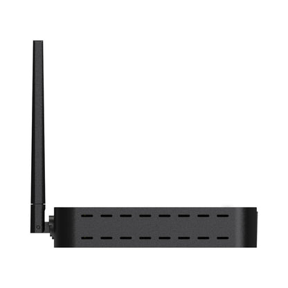 SuperBox S7 Pro