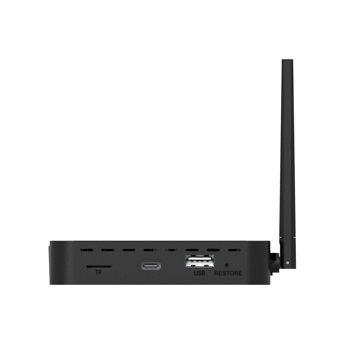 SuperBox S7 Pro | 2026 Seventh Generation SuperBOX Latest Version
