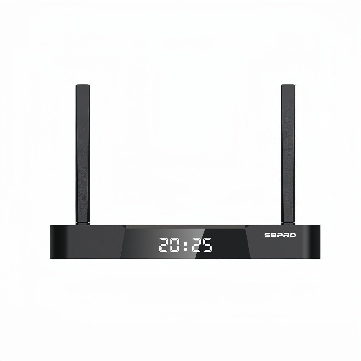 SuperBox S8 Pro