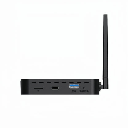 SuperBox S8 Pro