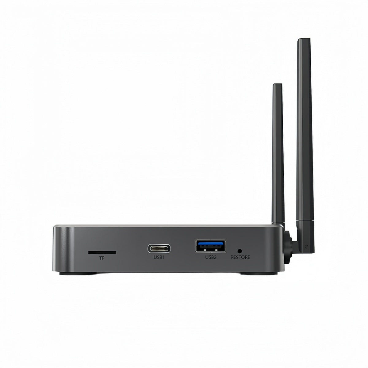 SuperBox S8 Ultra