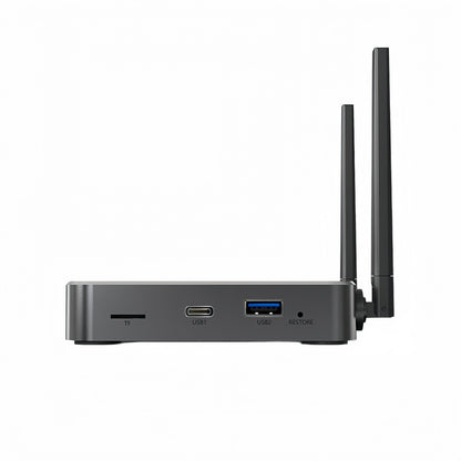 SuperBox S8 Ultra