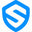 SuperBox Official Store logo