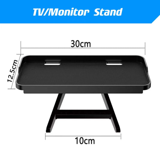 TV/Monitor Stand