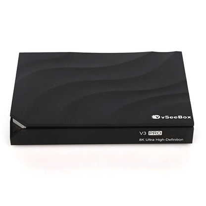 vSeeBox V3 Pro