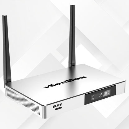 vSeeBox Elite